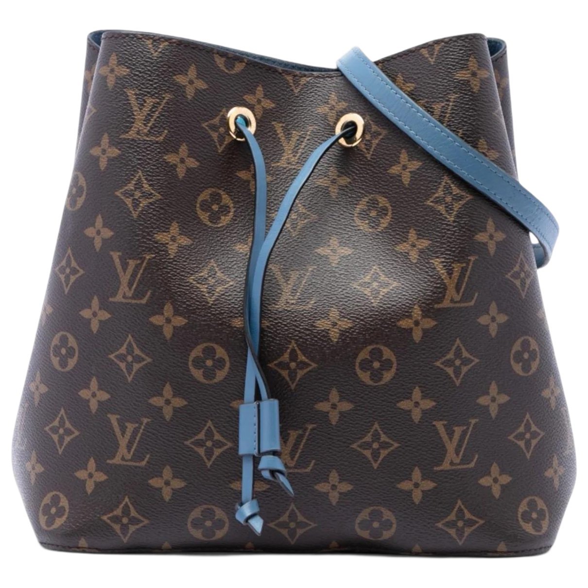 NéoNoé cloth bag