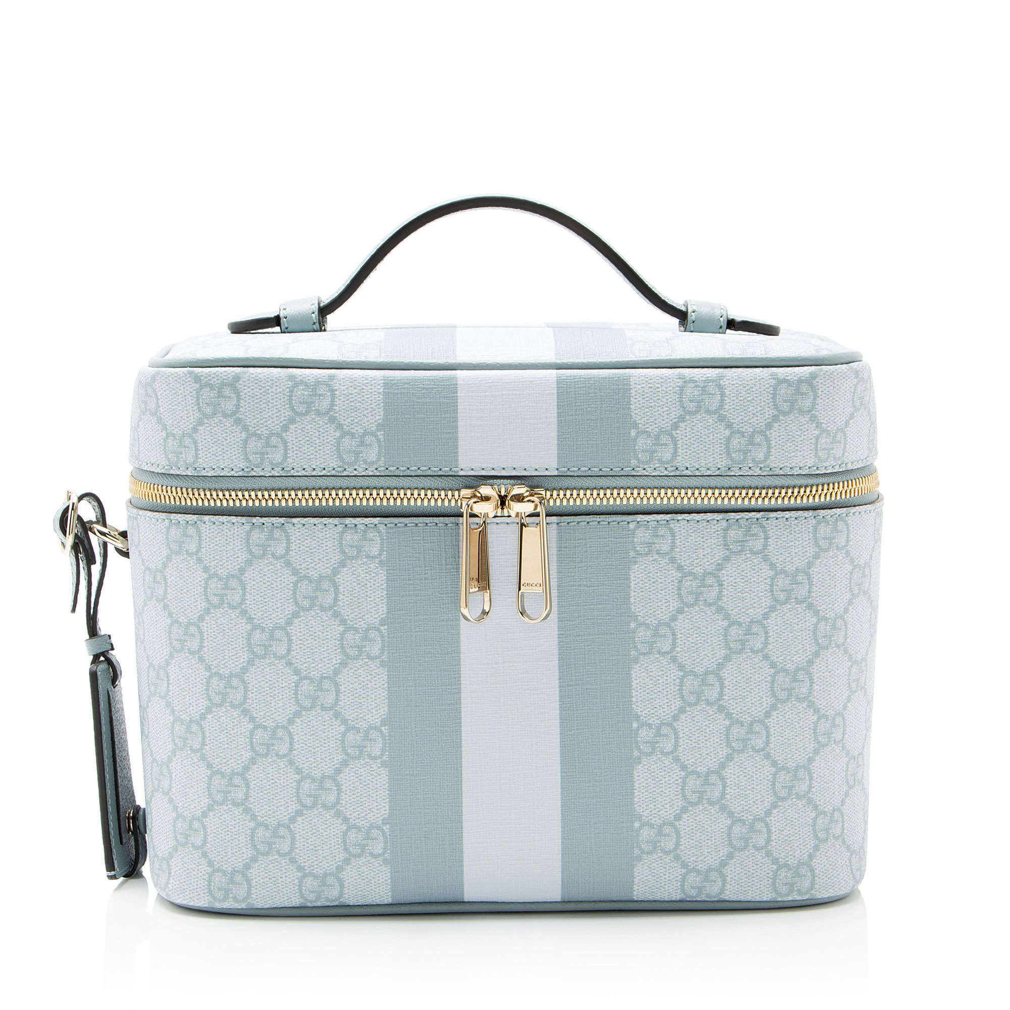Cloth travel bag