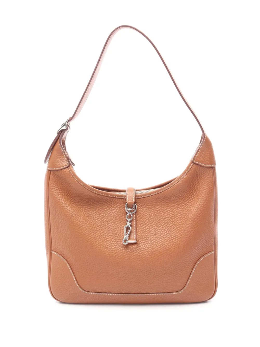 2008 Clemence Trim 31 shoulder bag