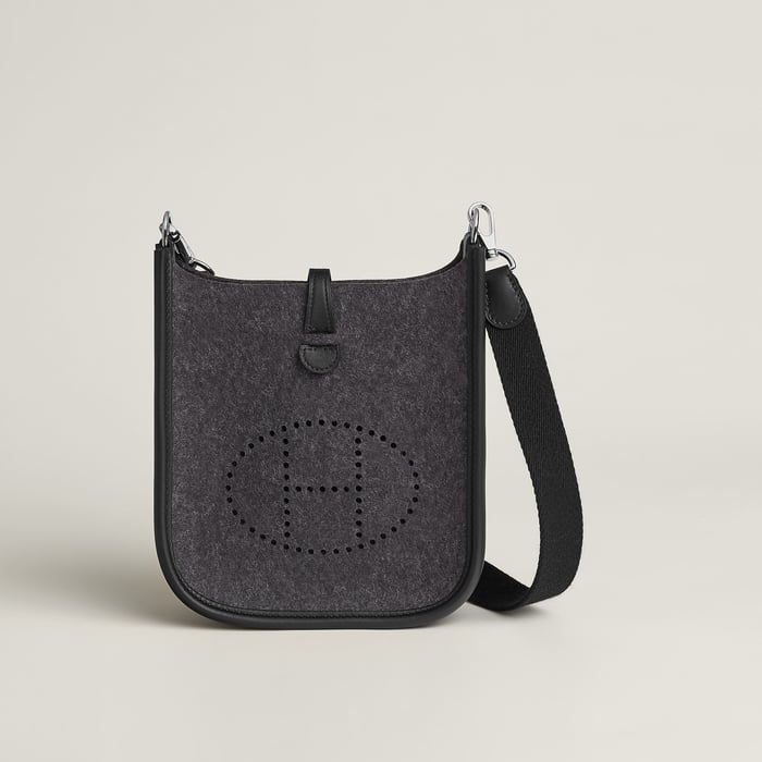 Evelyne 16 Amazone Bag