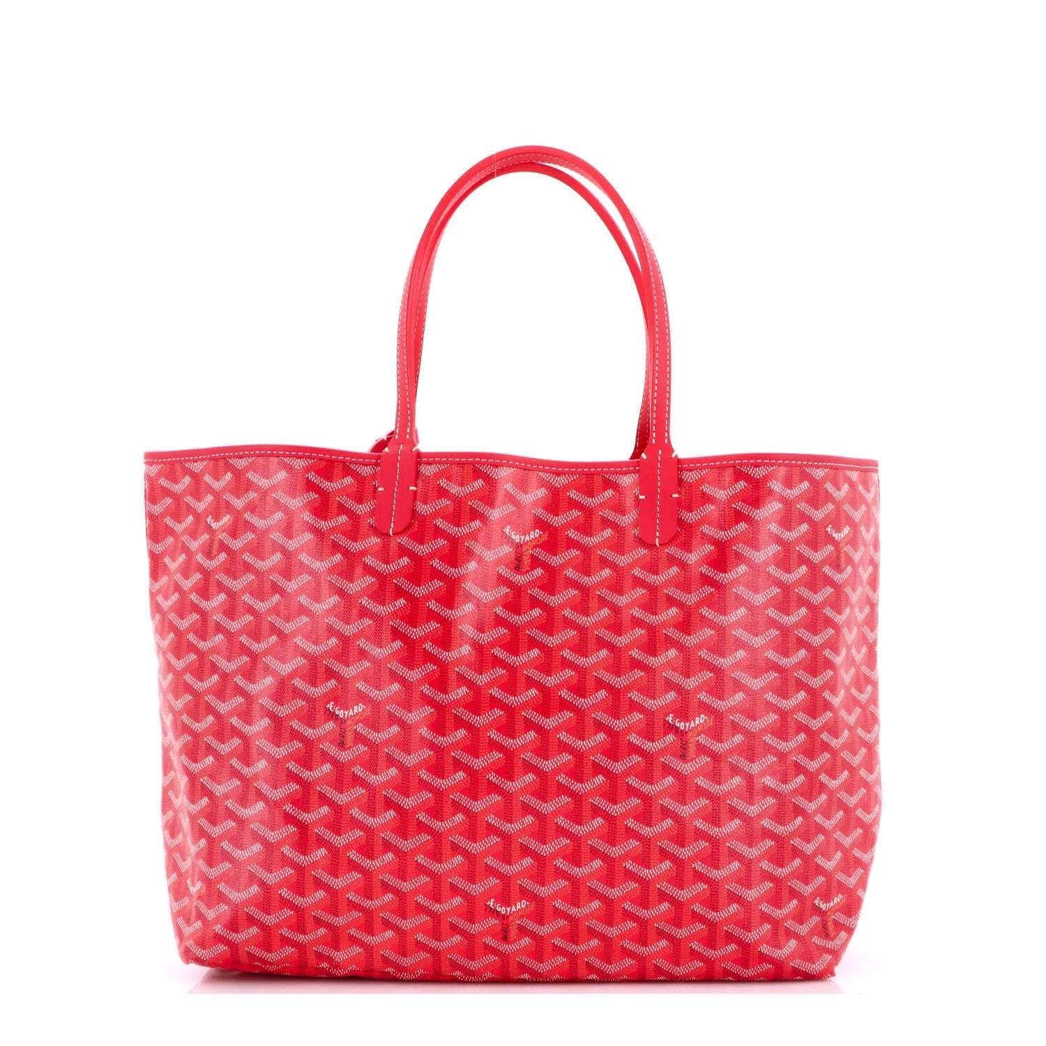 Cloth tote