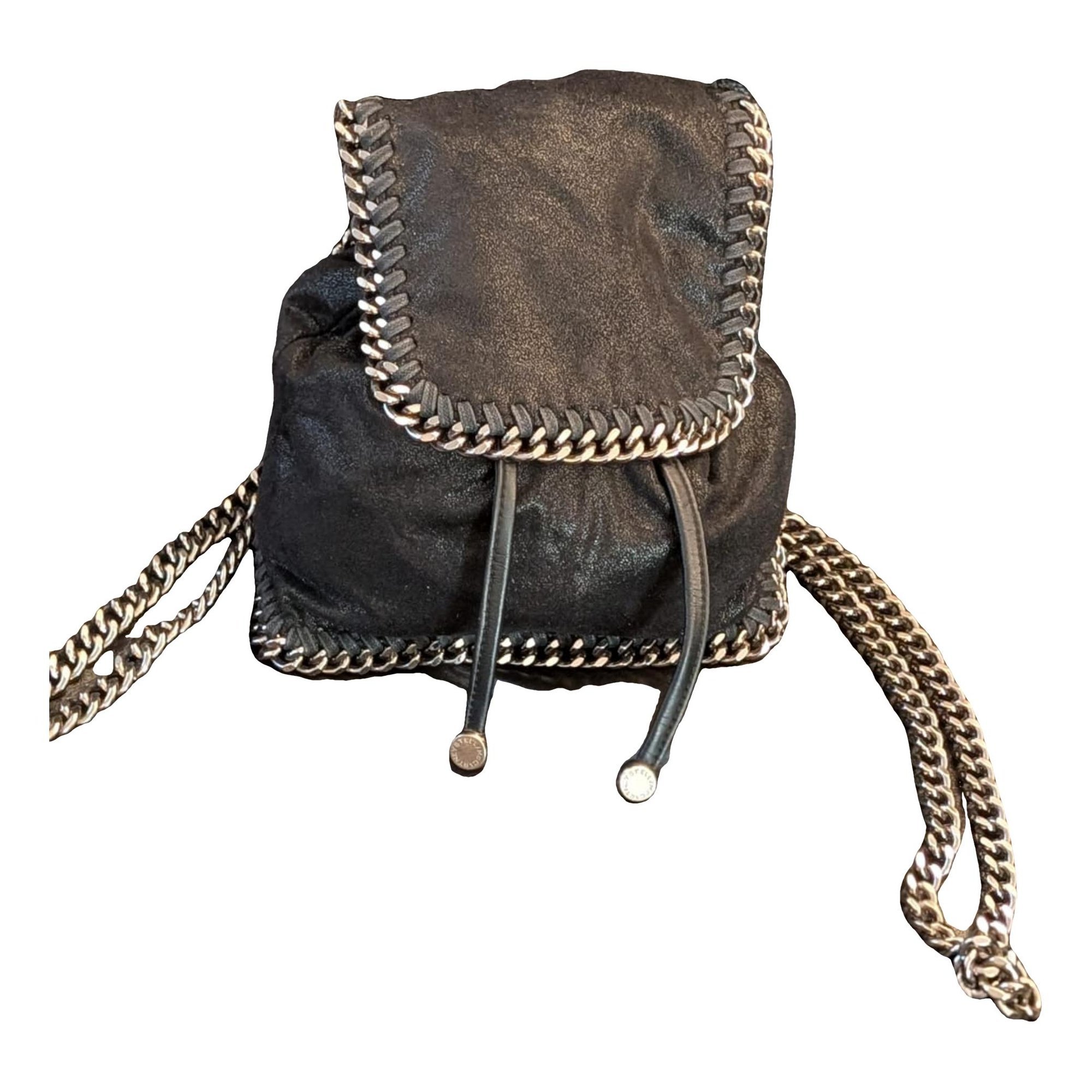 Falabella Go backpack