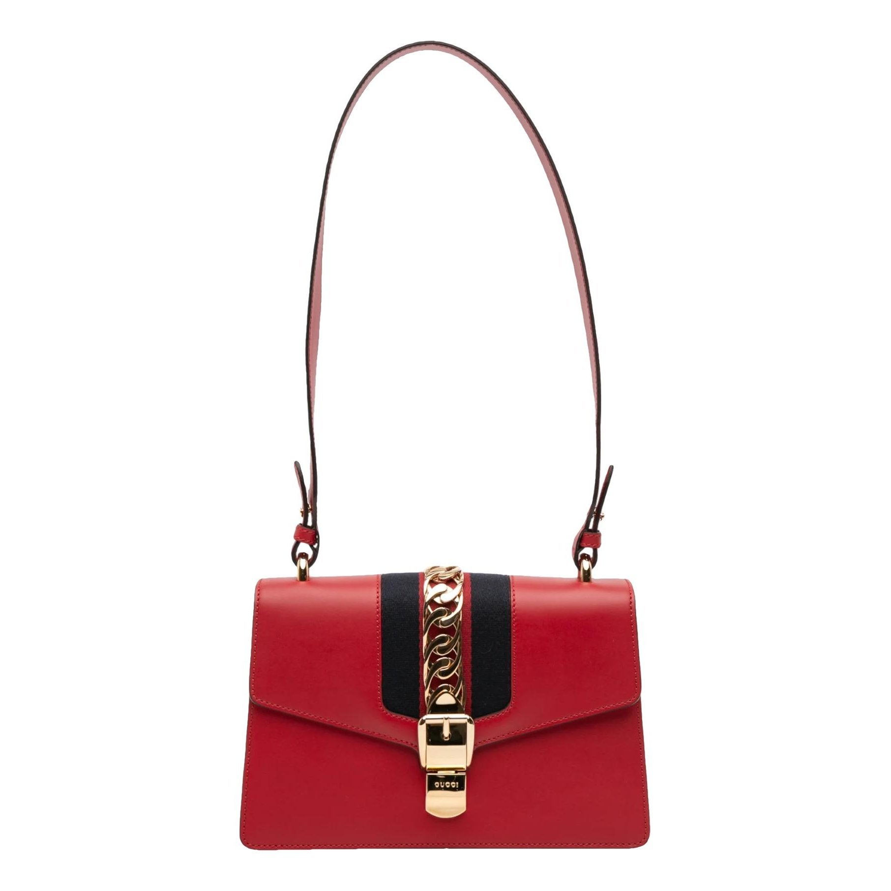 Satchel