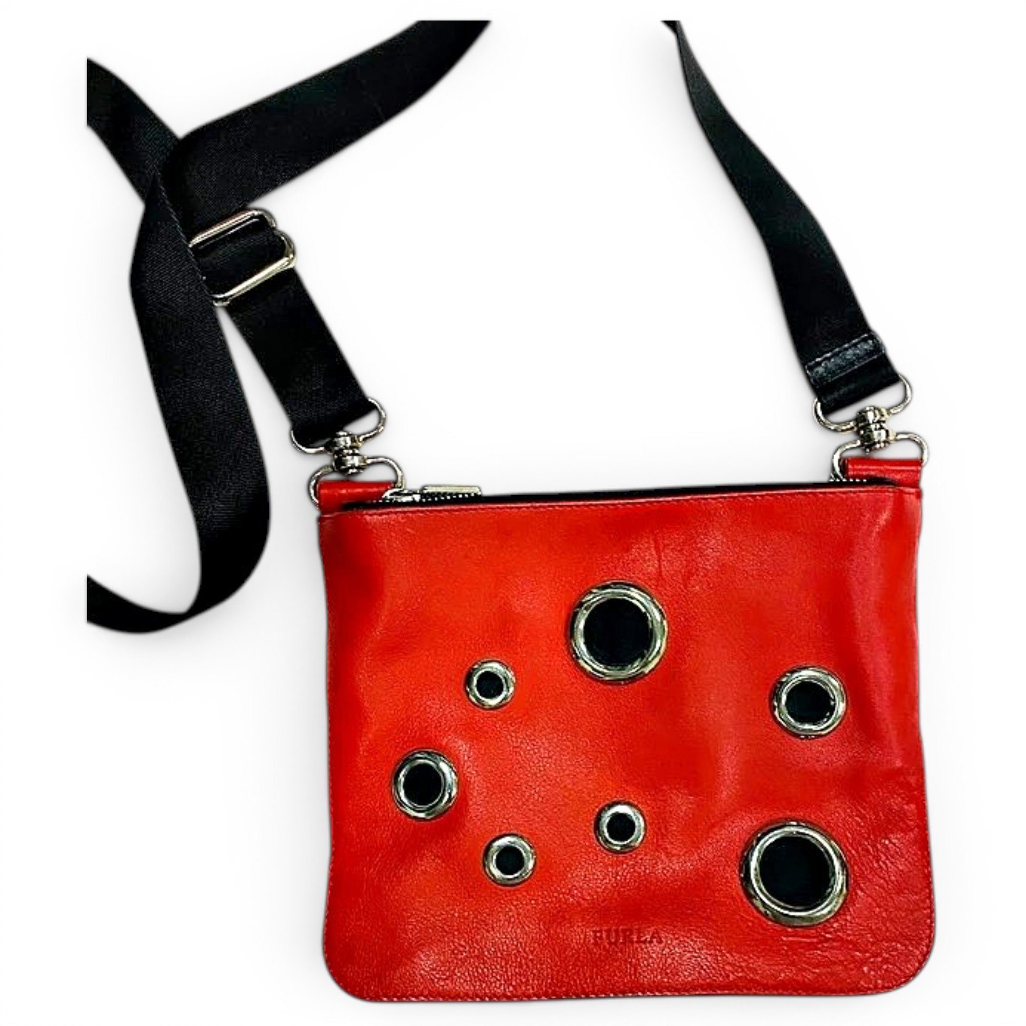 Furla Leather handbag