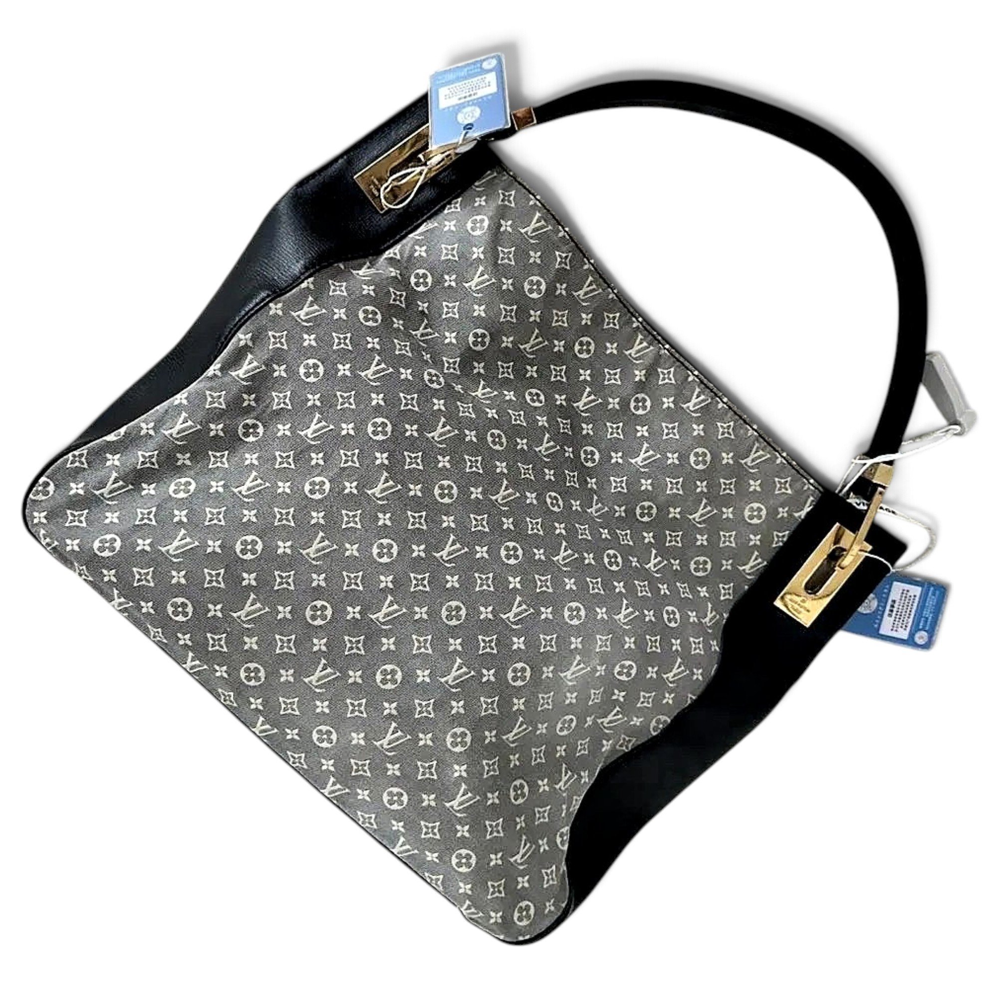 Idylle Rendez-Vous handbag