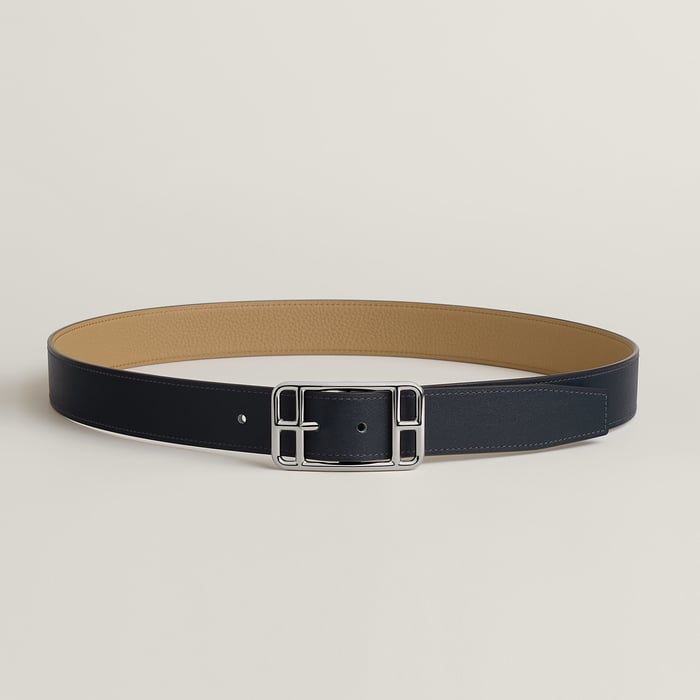 Cape Cod 32 Reversible Belt