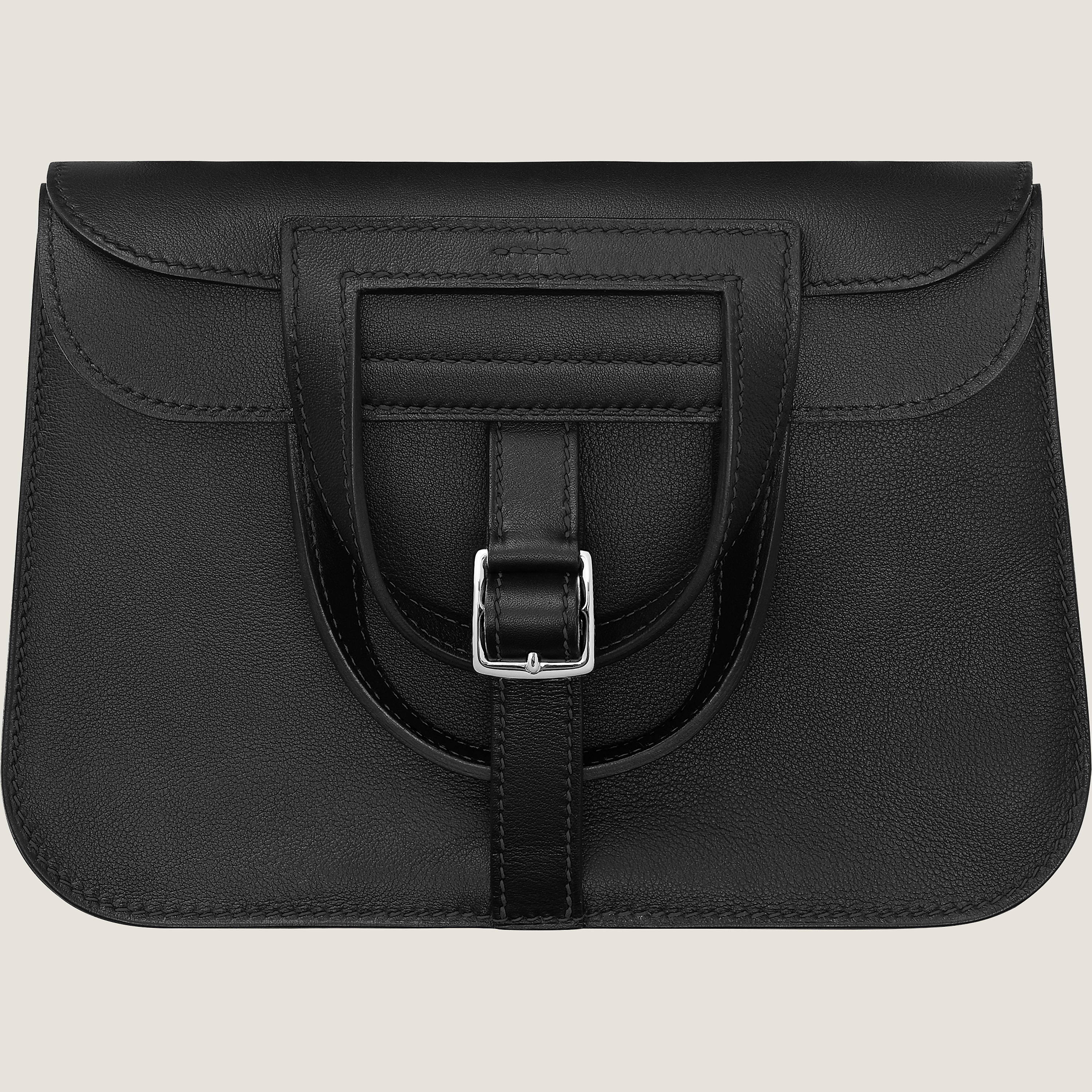 Halzan mini bag