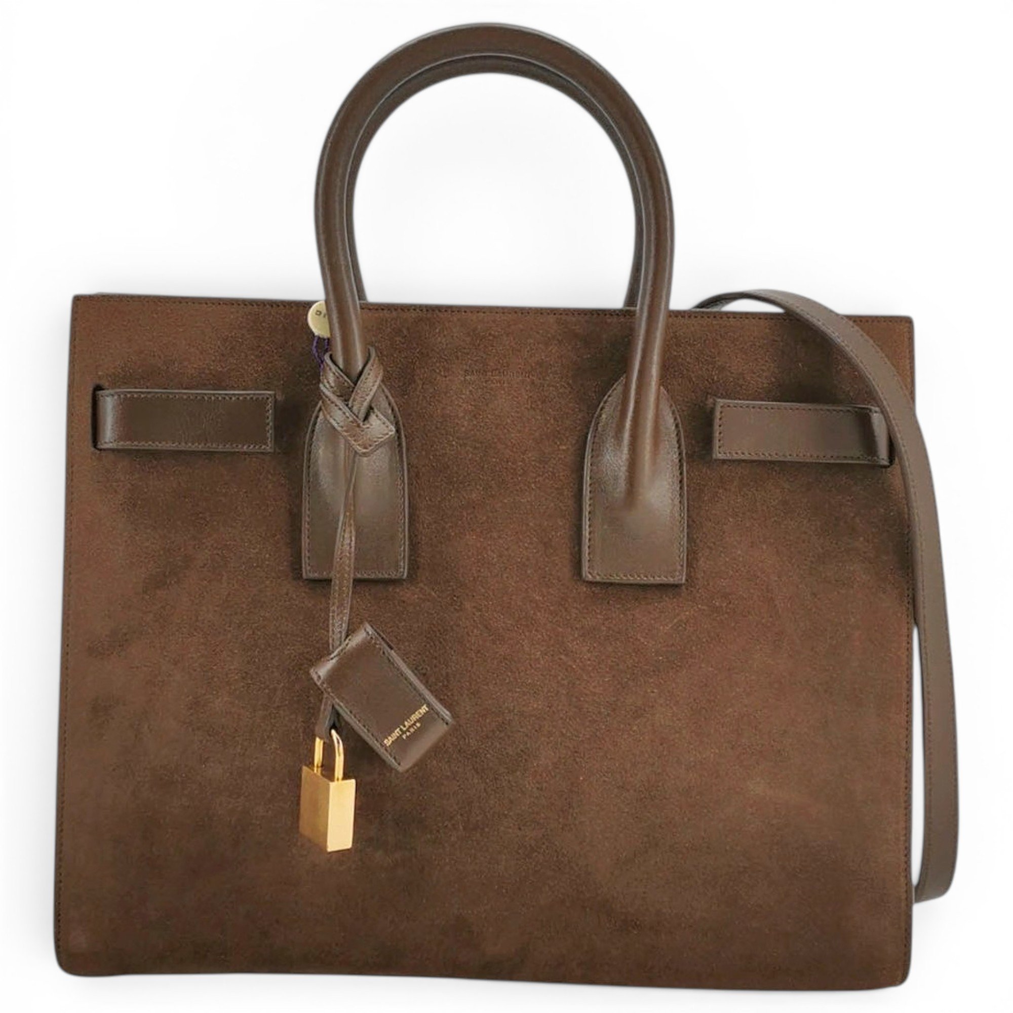 Sac de Jour handbag
