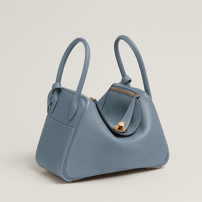 Bleu Lin Lindy 26 Bag
