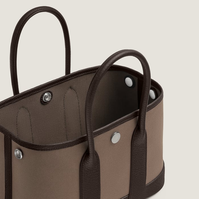 Neo Garden 23 Bag