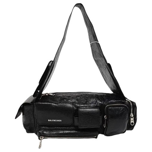 Superbusy handbag