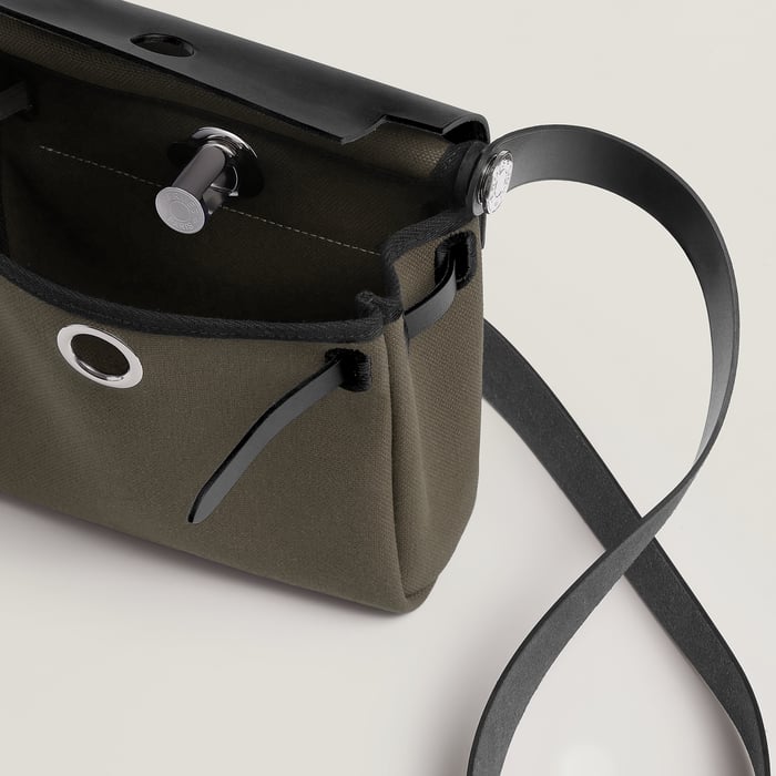 Herbag Zip 20 Bag