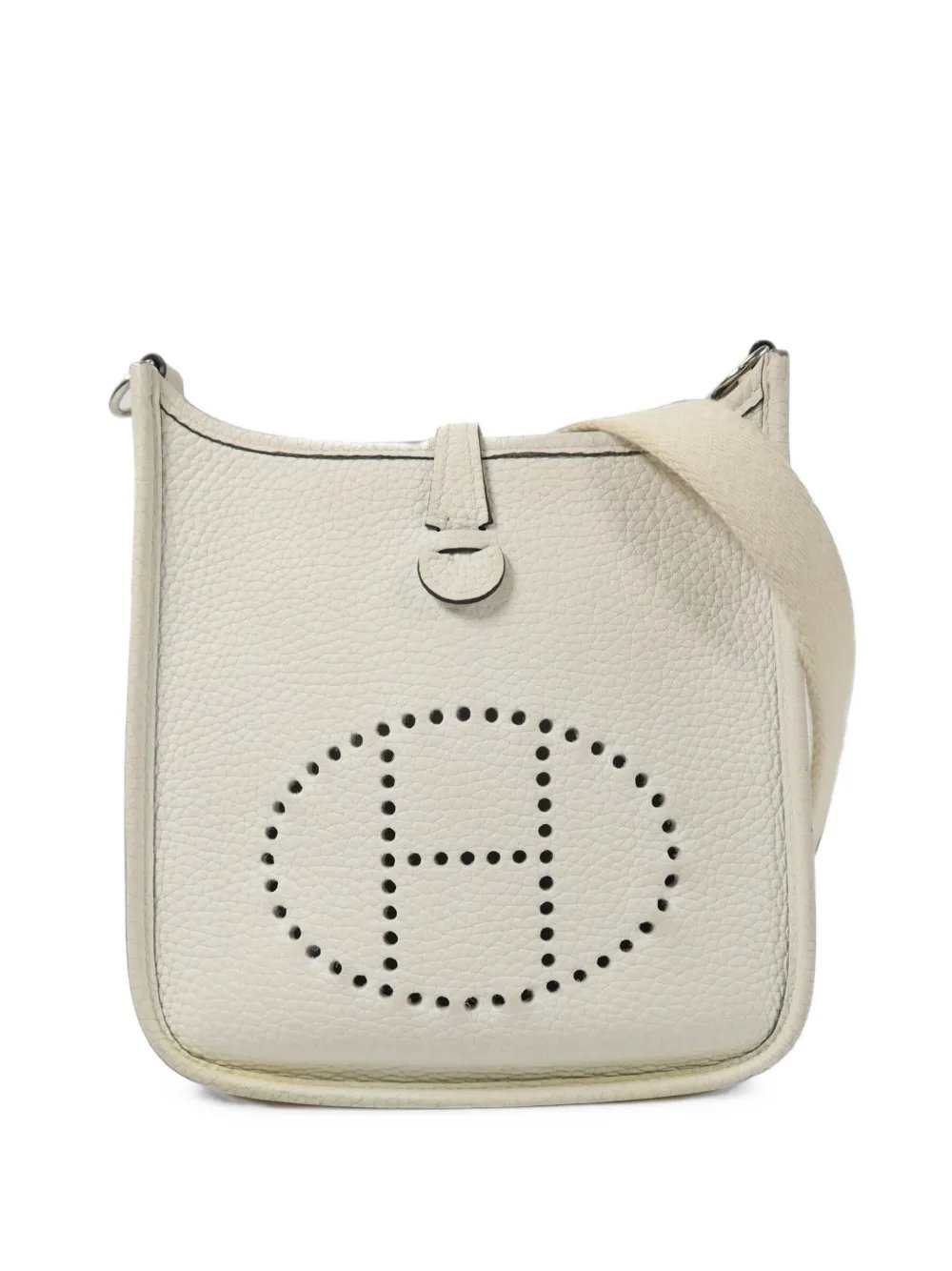 Evelyne TPM shoulder bag