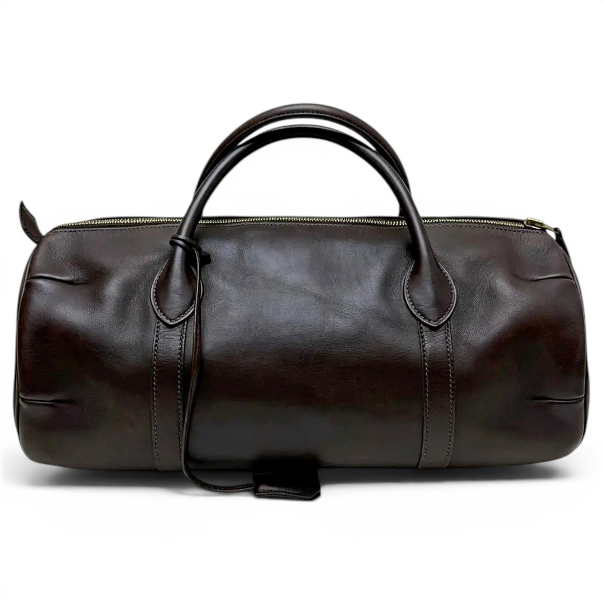 Hermes Paris Bombay Handbag