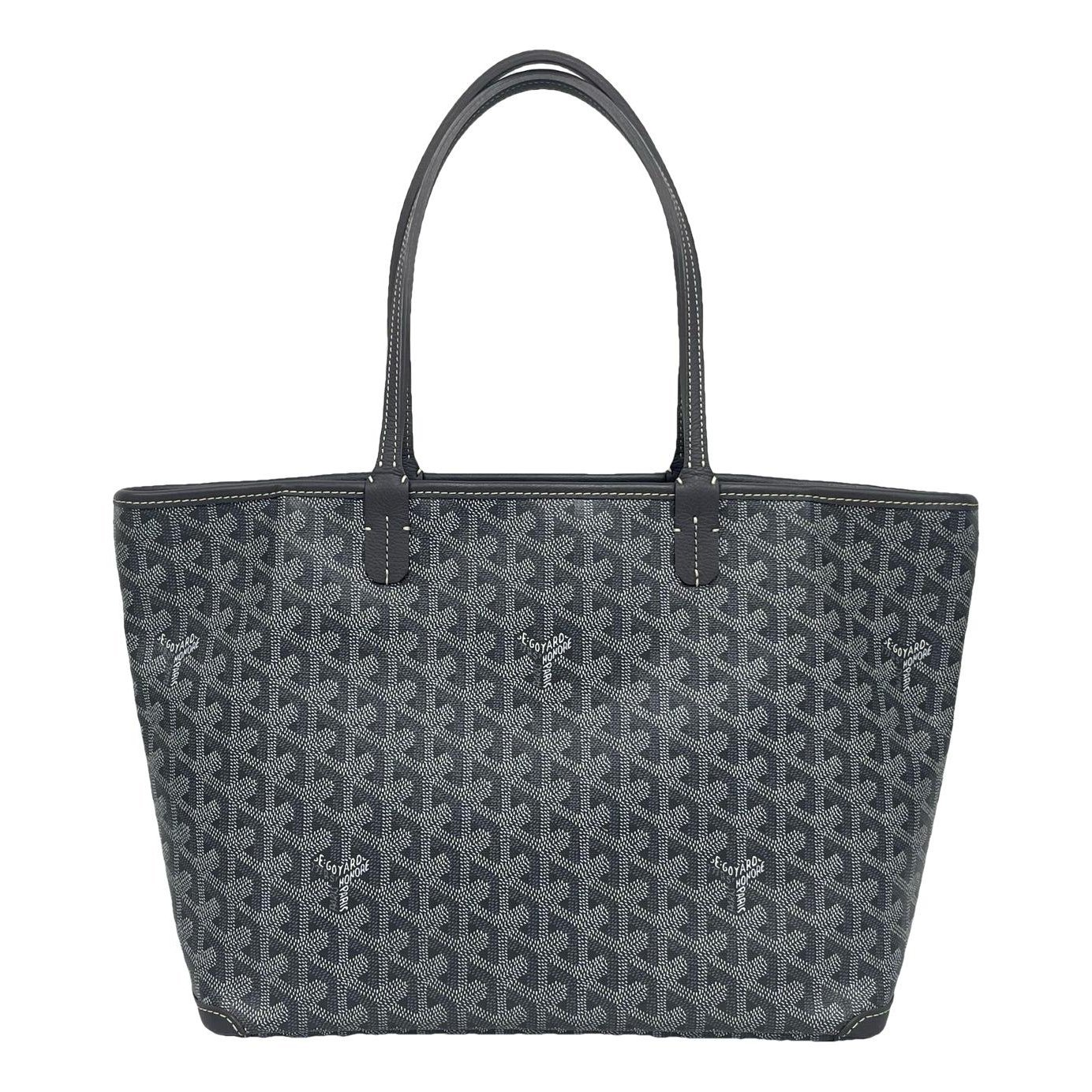 Artois cloth tote