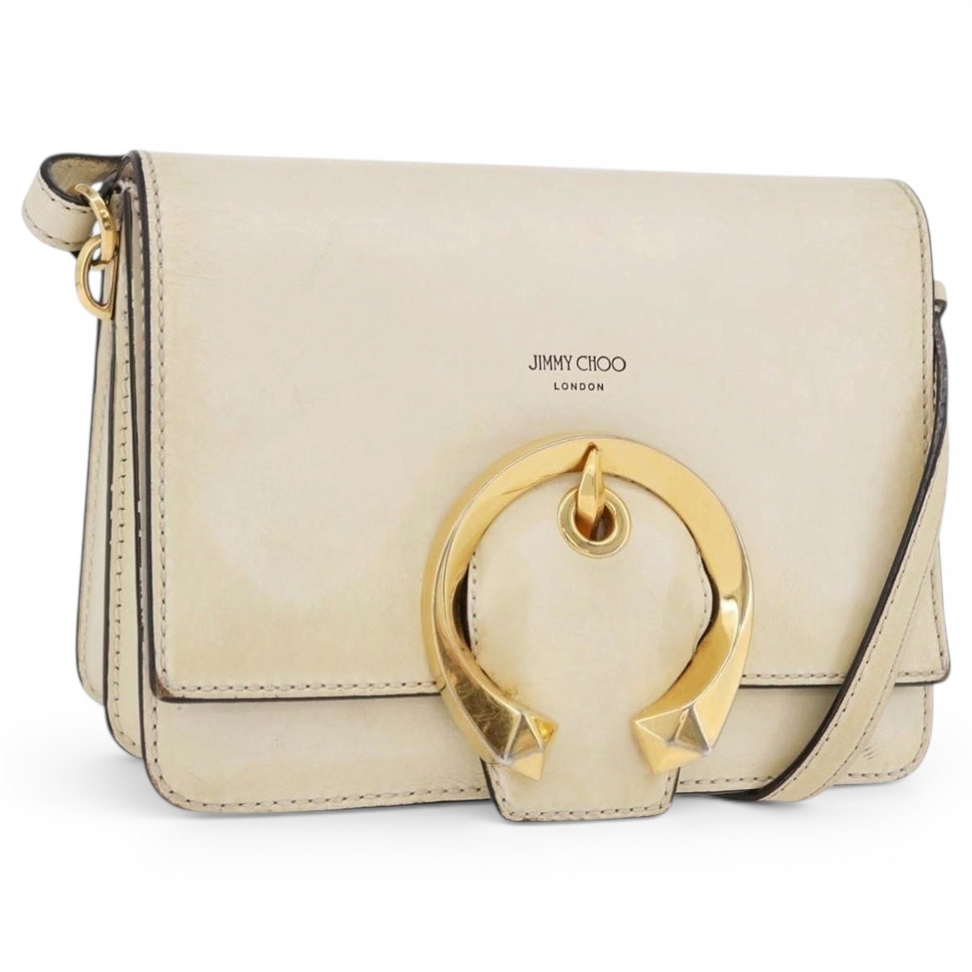 Jimmy Choo Handbag