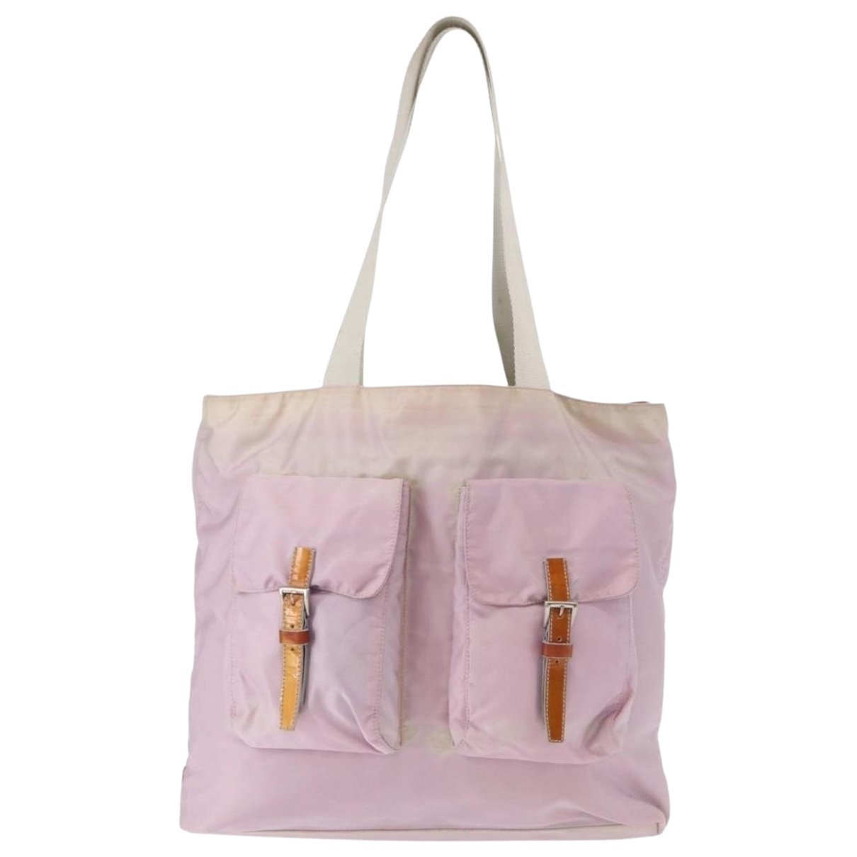 Tote