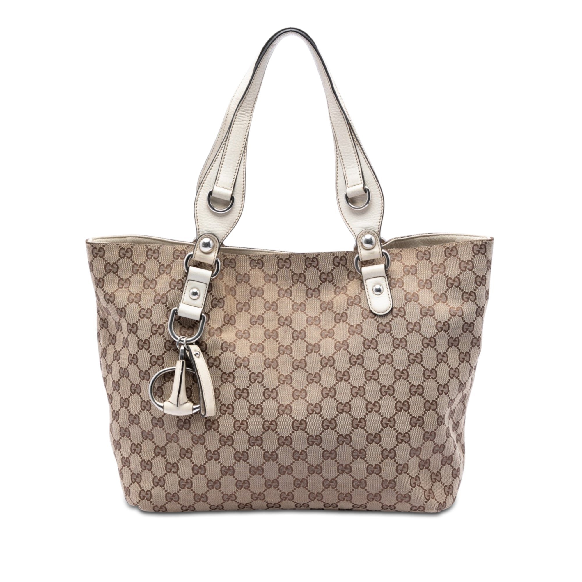 Tote