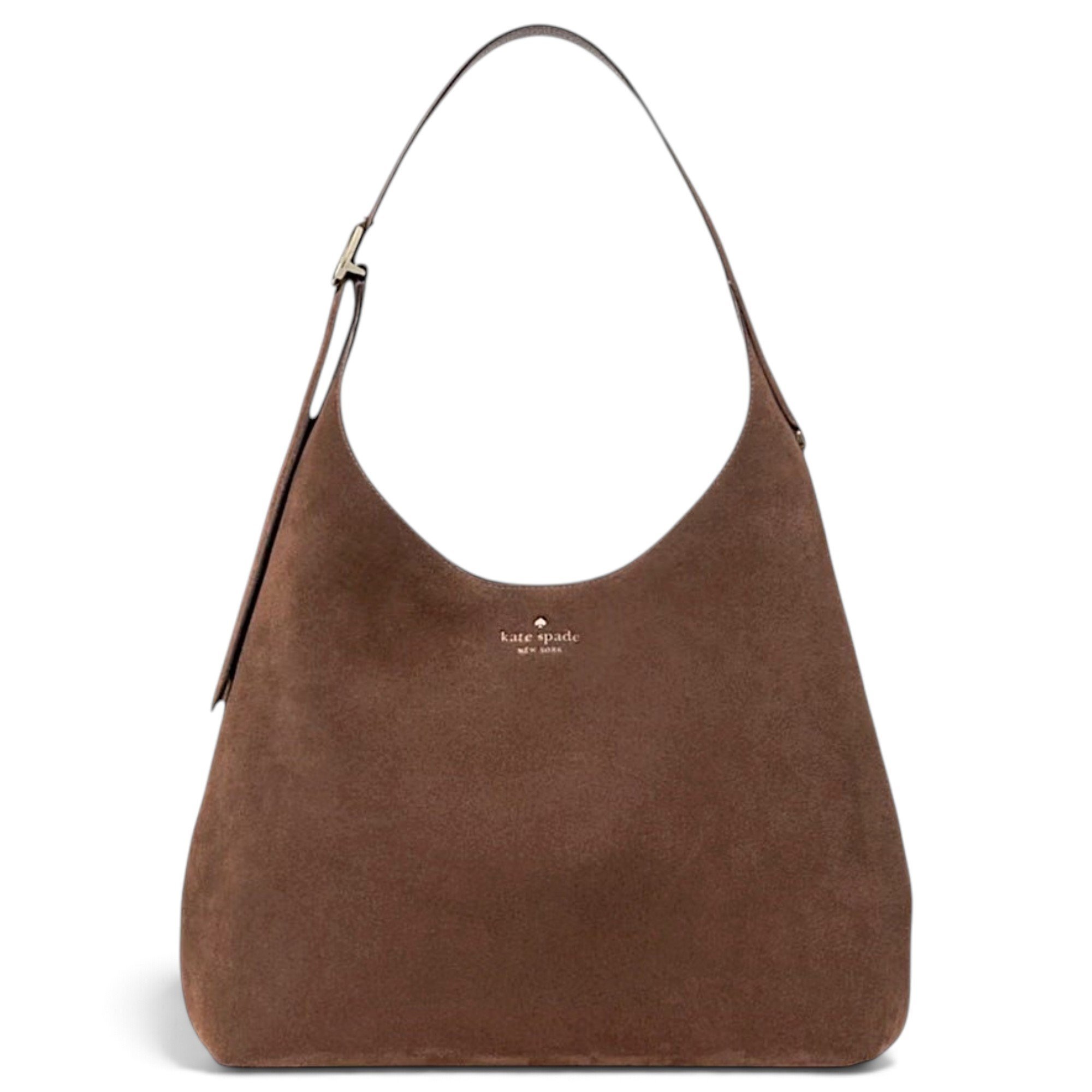 Kate Spade Leather handbag