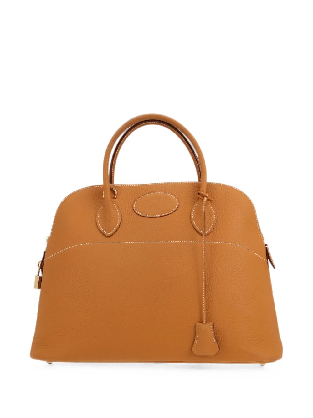 2004 35 Bolide tote bag