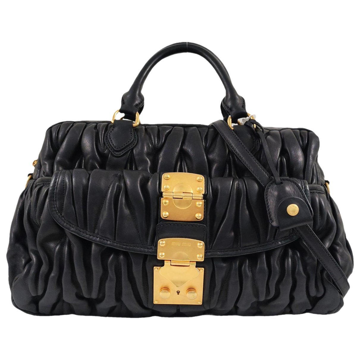 Handbag