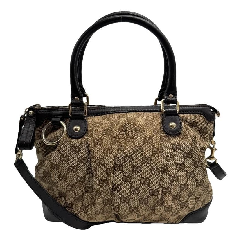 Sukey handbag