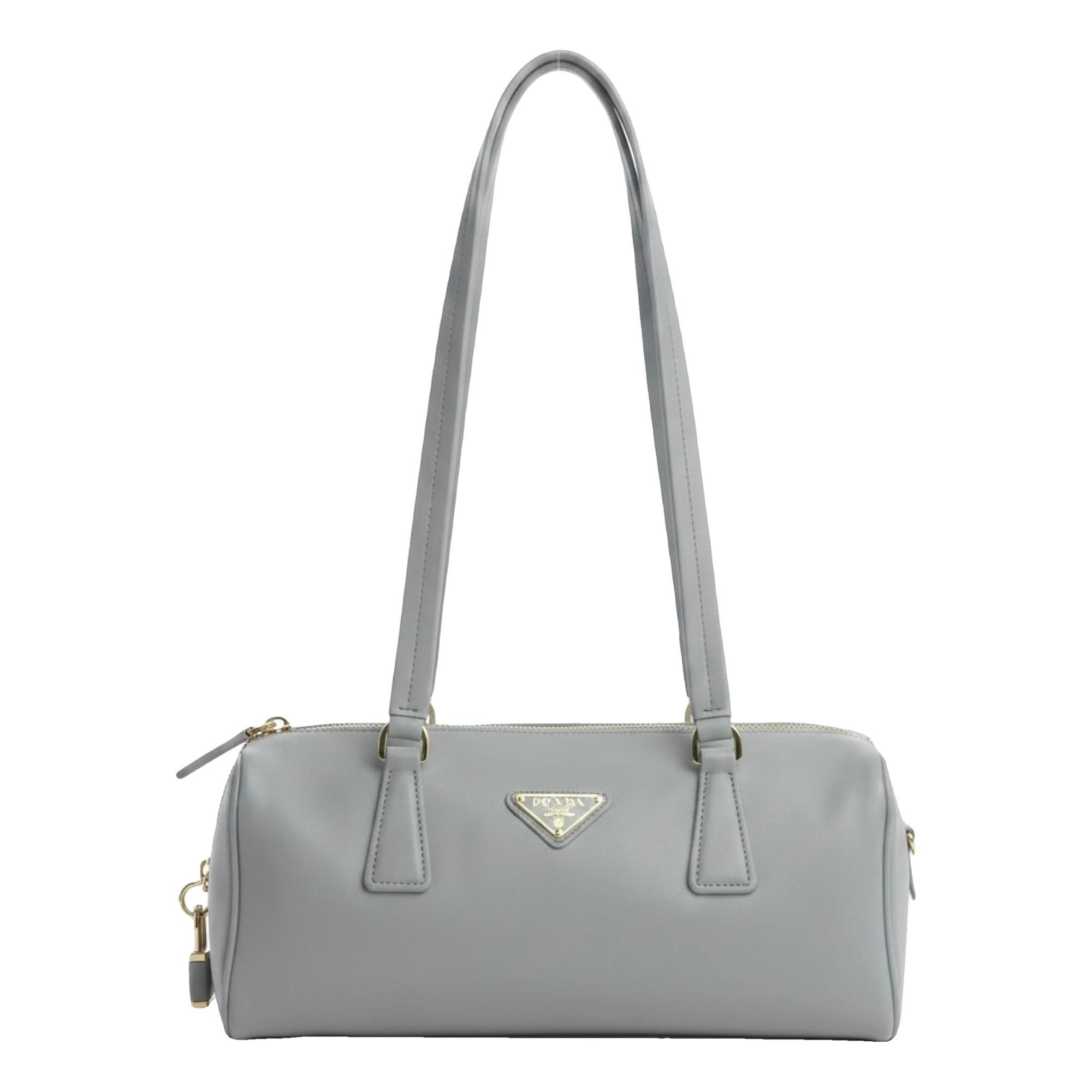 Bonnie leather handbag