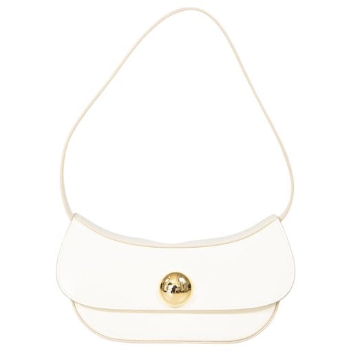 Marni Patent leather handbag