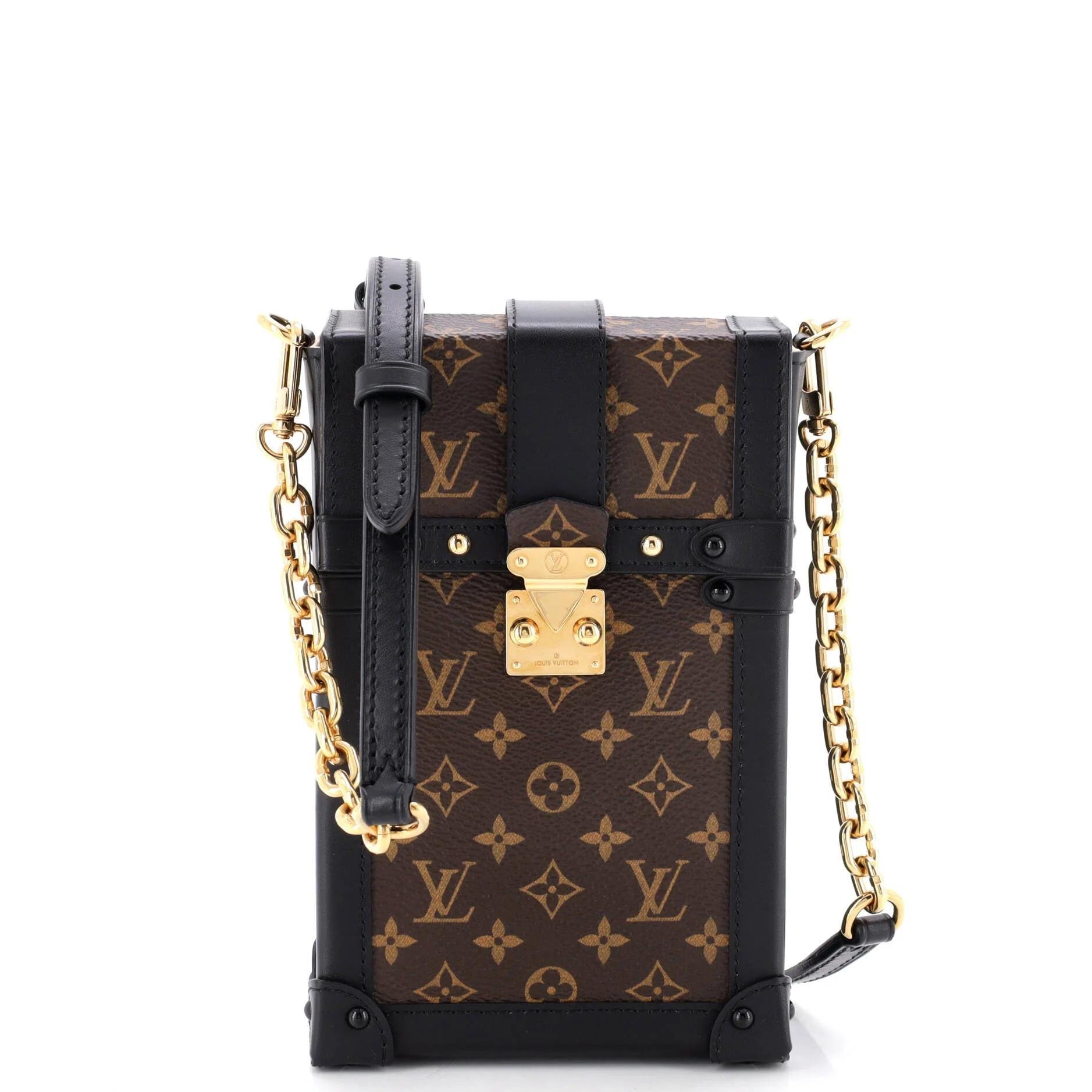 Cloth crossbody bag
