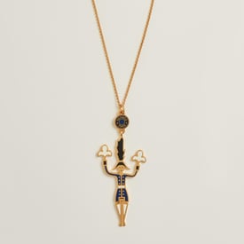 Artificier pendant