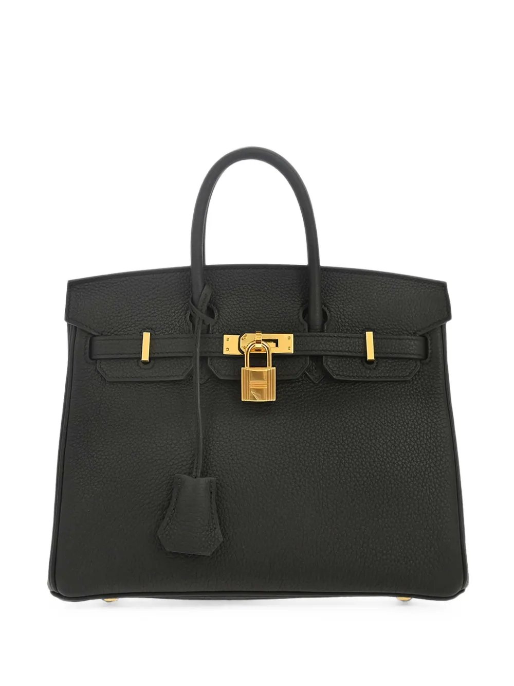 2019 25 Birkin Togo handbag