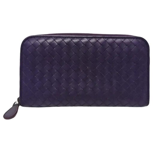 Mini bag