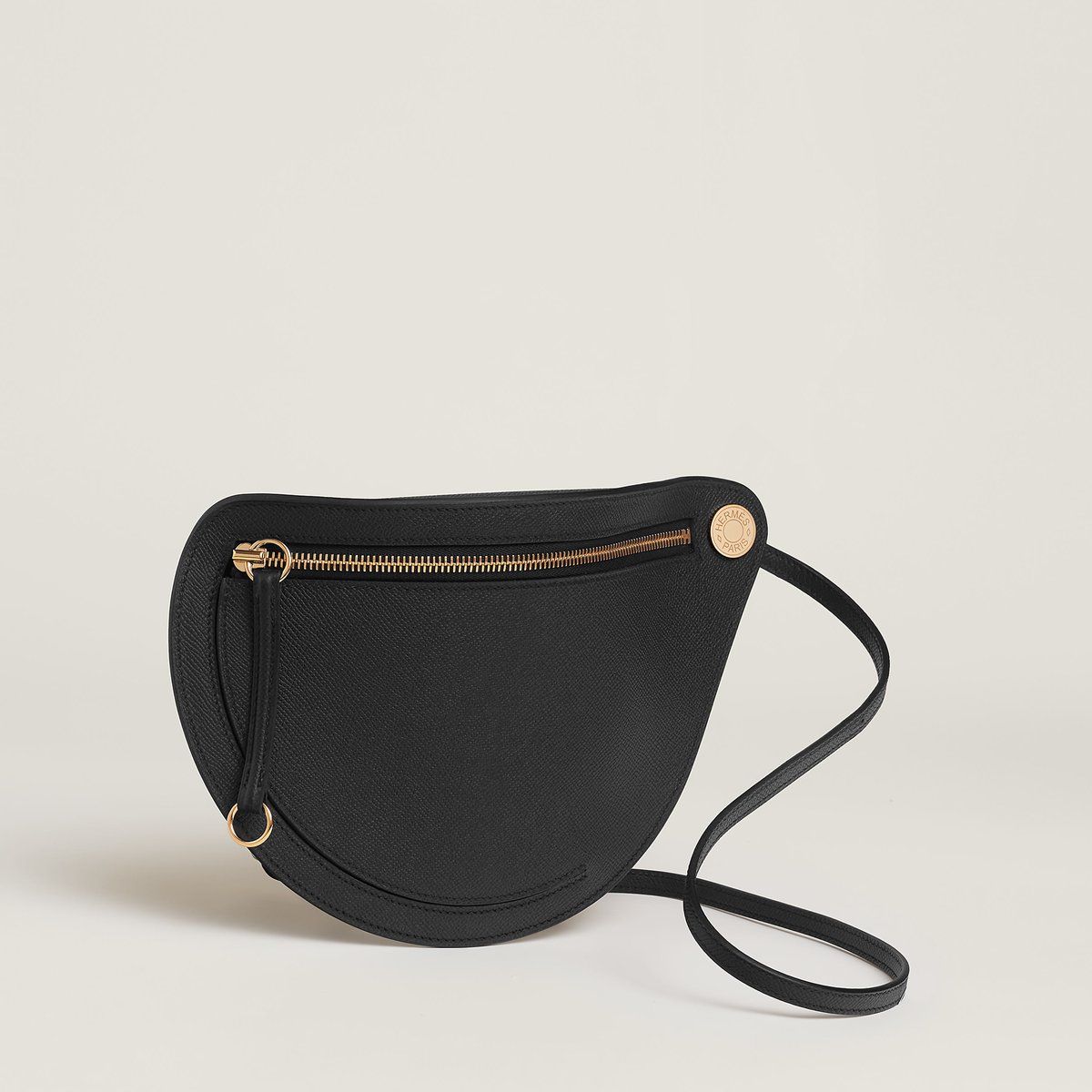 Petite Course bag