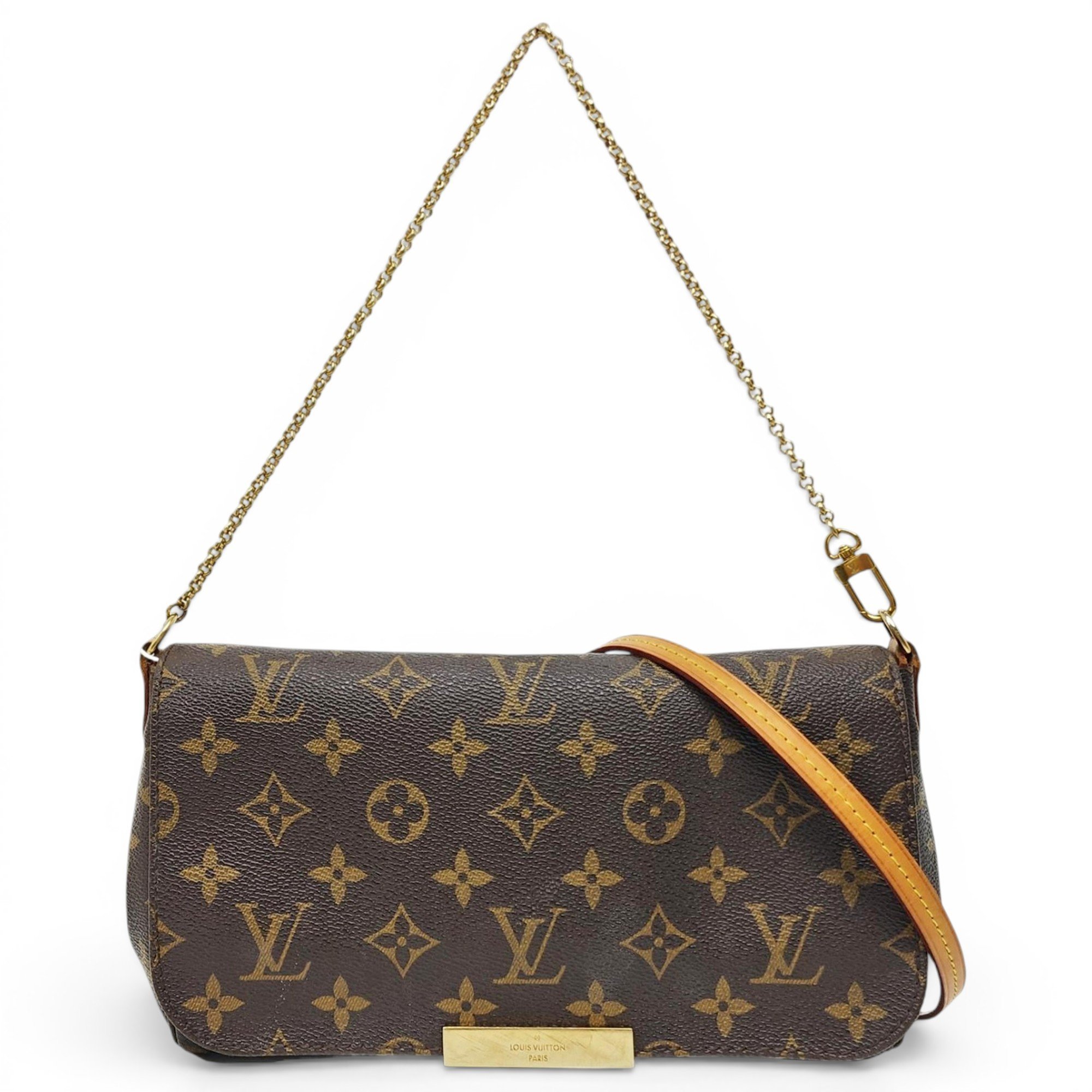 Favorite cloth crossbody bag