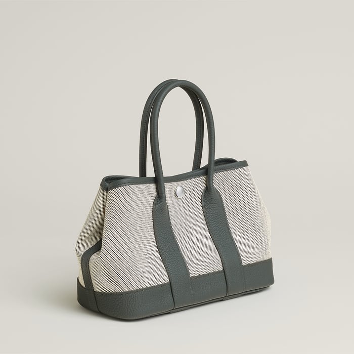 Neo Garden 23 Bag