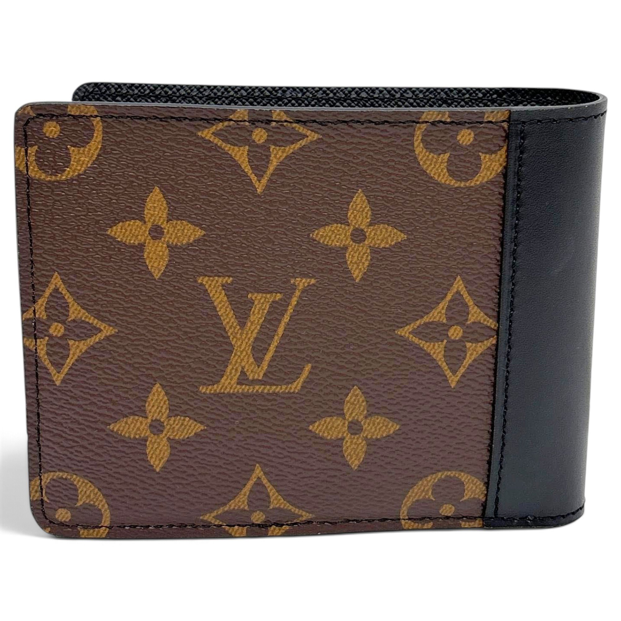 Cloth clutch bag