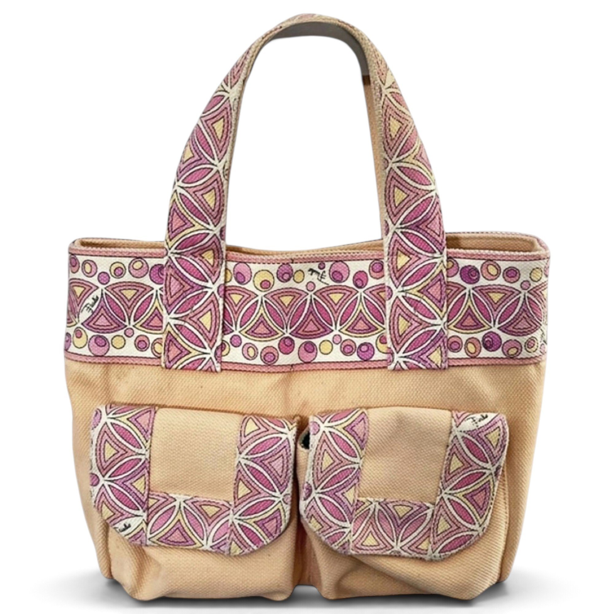 Tote