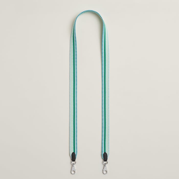 Sangle Cavale 25 MM Bag Strap