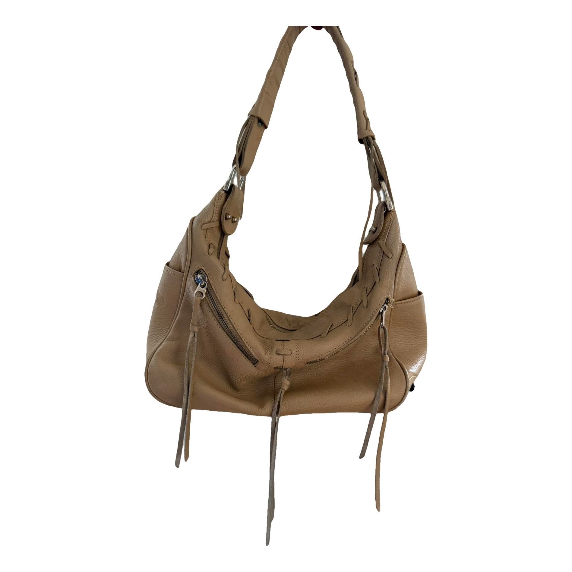 Tod's Leather handbag