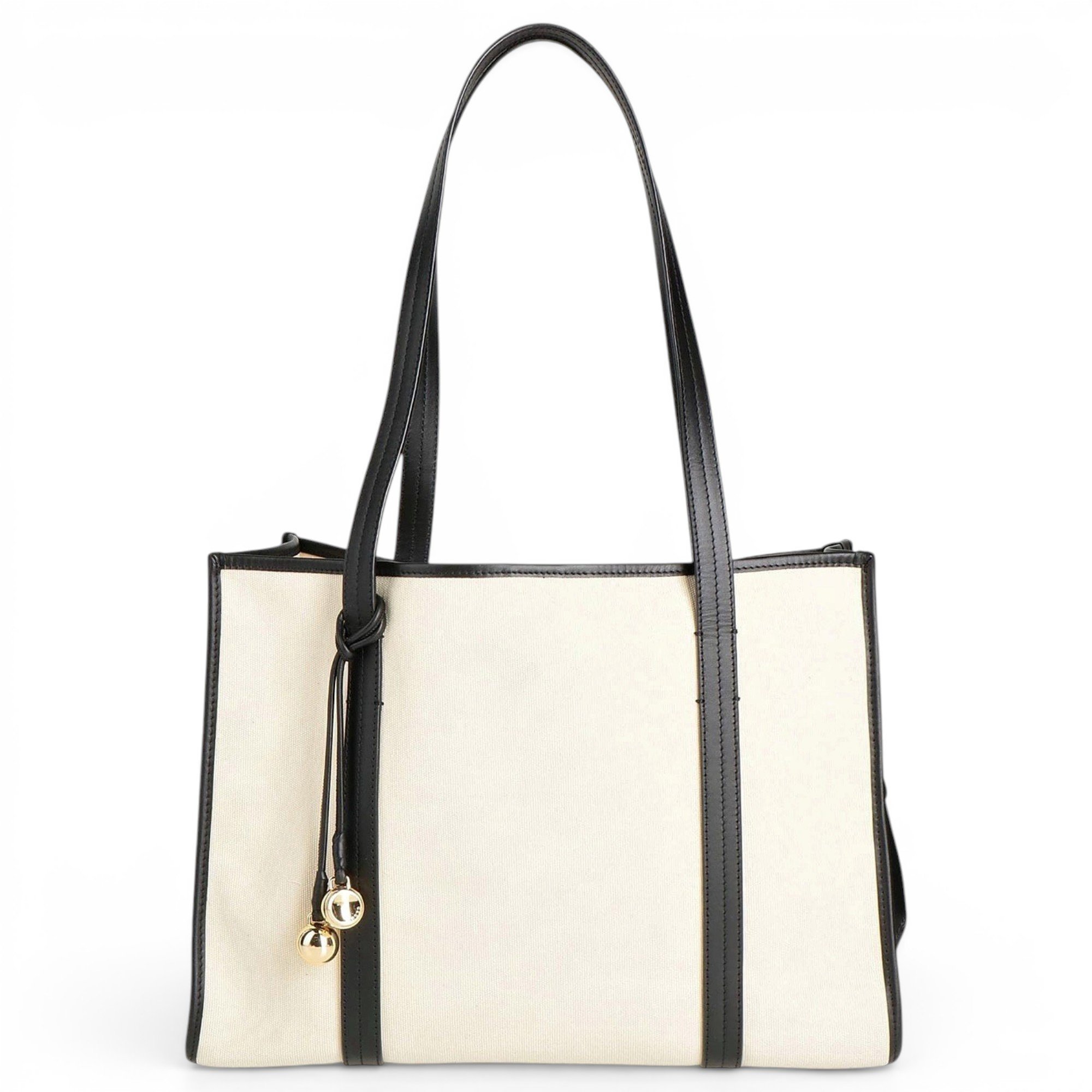 Sandro Tote