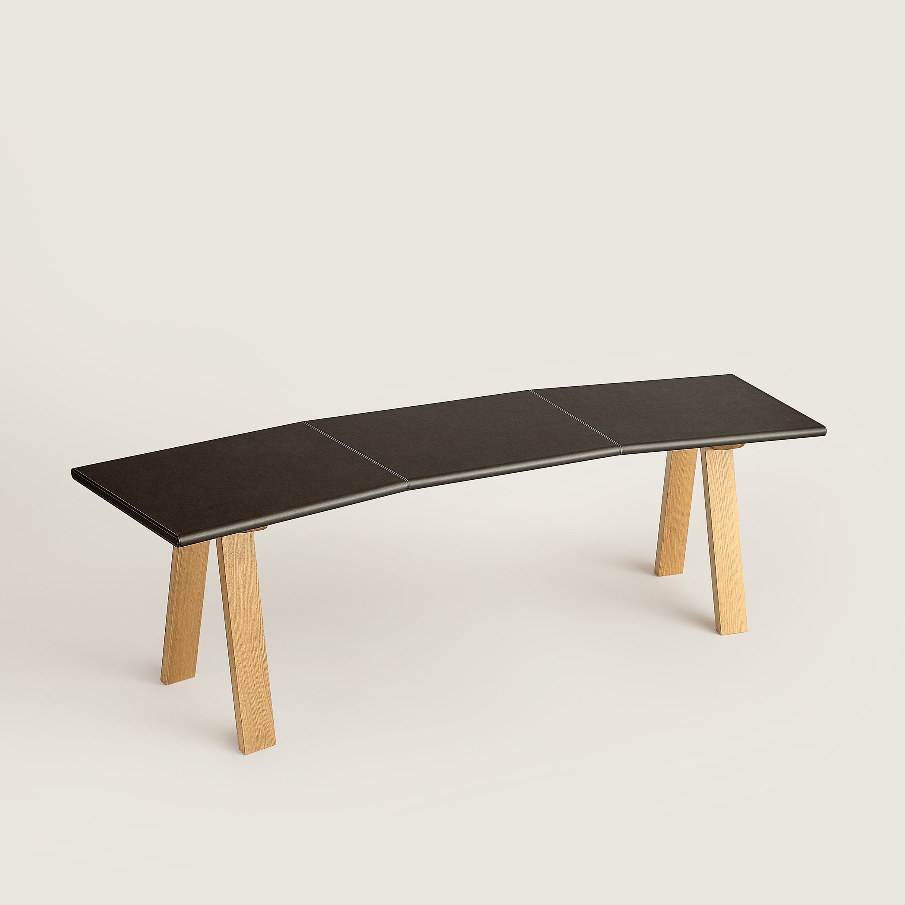 Bureau Métiers
