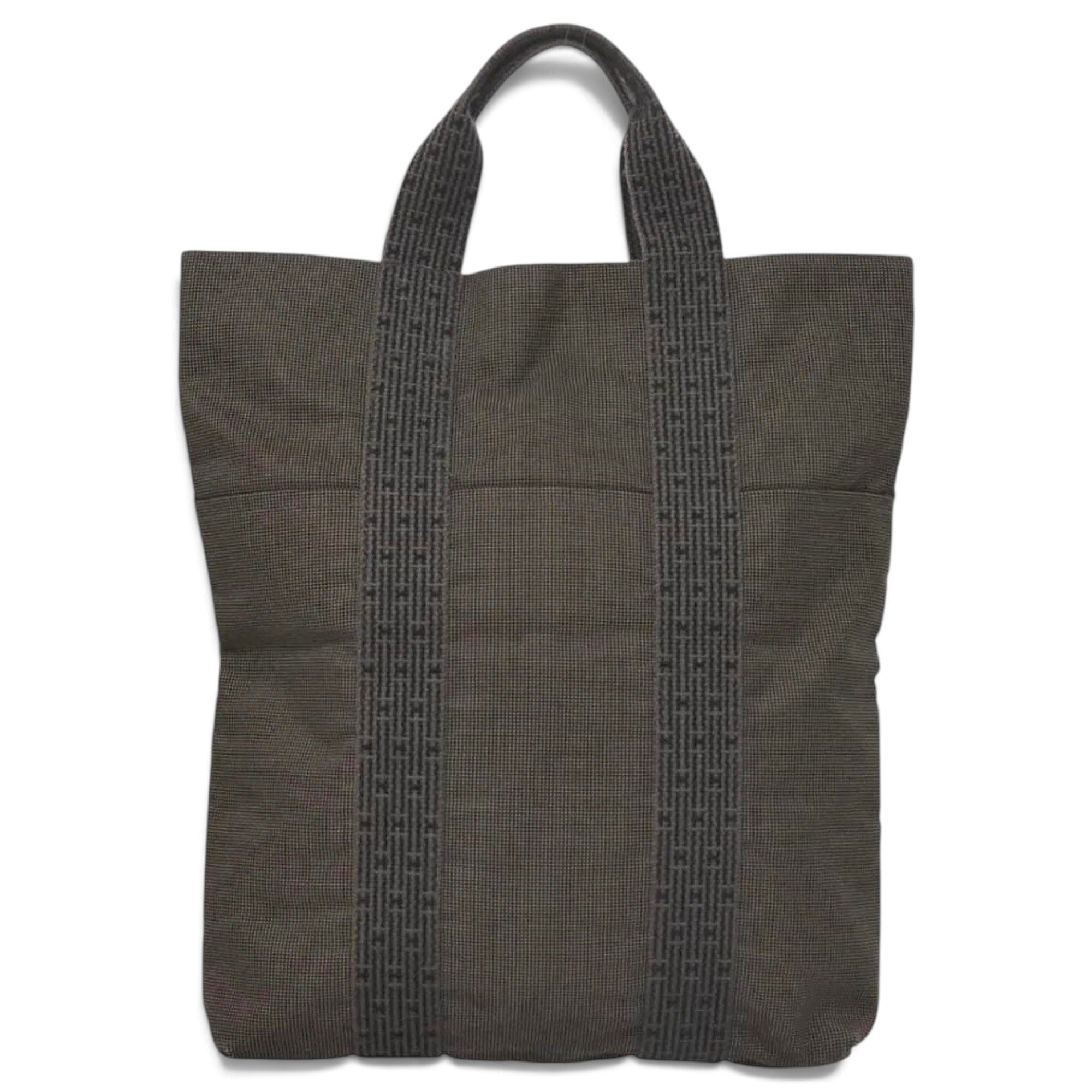 Tote