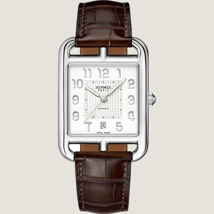 Sans Coloris Cape Cod Watch, 41 MM