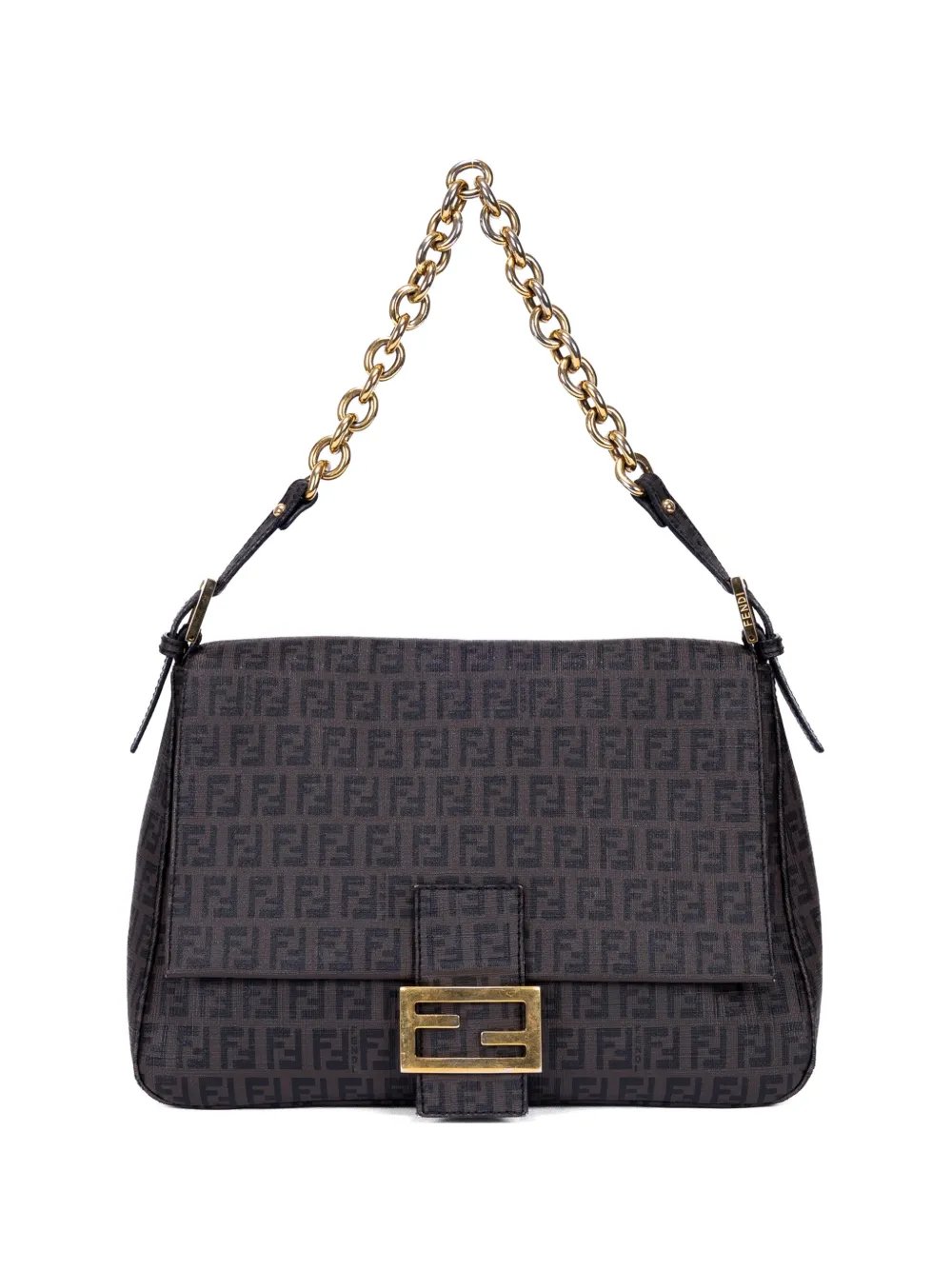 Mamma shoulder bag