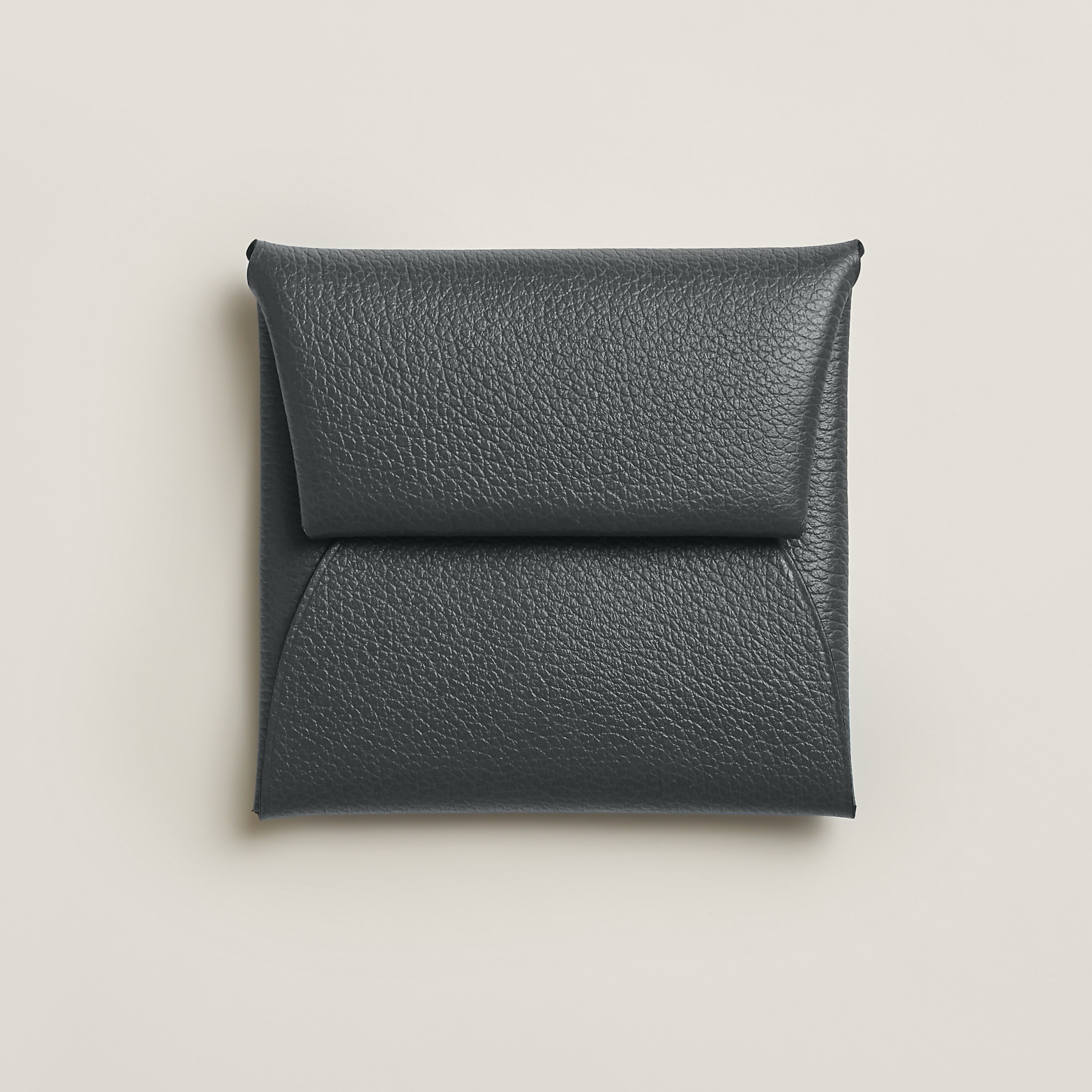 Bastia change purse