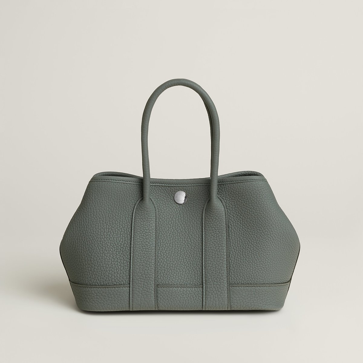 Neo Garden 23 bag