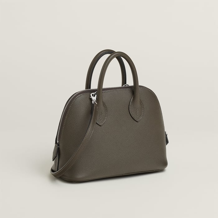 Bolide 1923 Mini Verso Bag