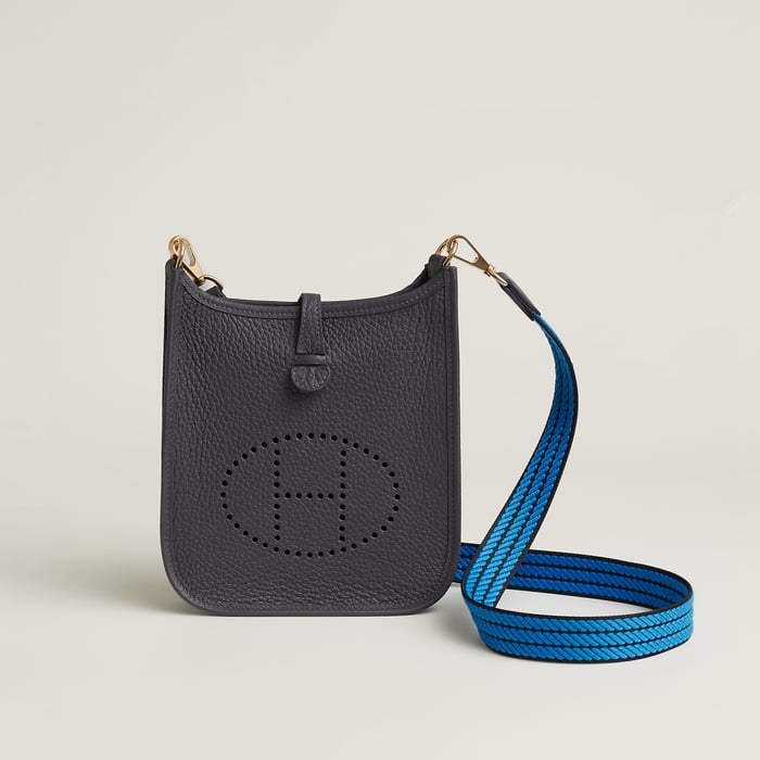Evelyne 16 Amazone Bag
