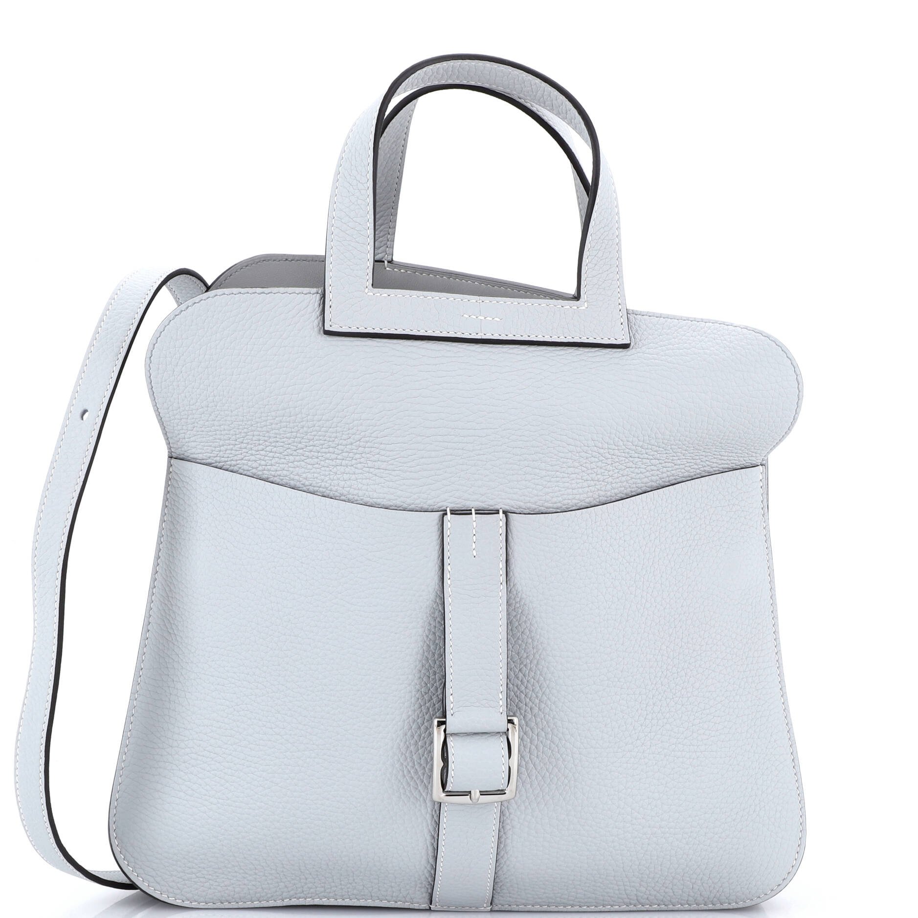 Halzan Bag Clemence 31