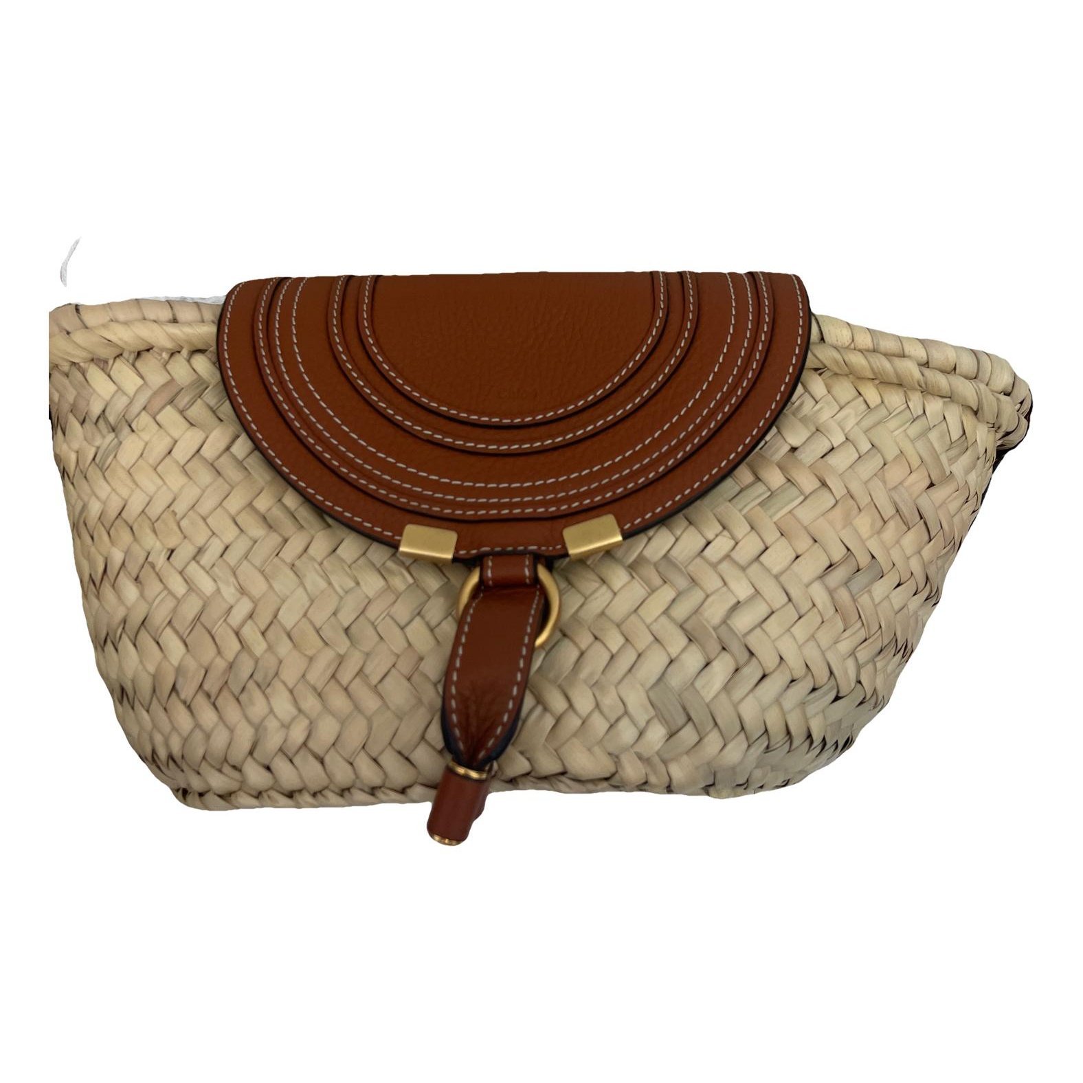 Marcie tote